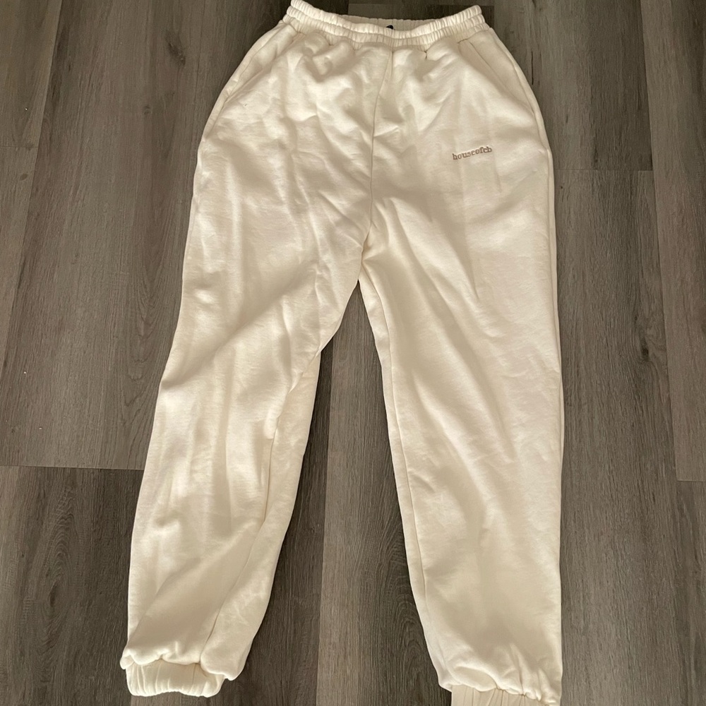 HOUSE OF CB JOGGERS